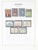 Kavel 1199 (76)
