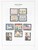 Kavel 1199 (77)
