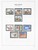 Kavel 1199 (79)