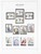 Kavel 1199 (80)