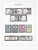 Kavel 1199 (81)