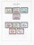 Kavel 1199 (82)