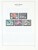 Kavel 1199 (85)