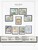 Kavel 1199 (87)