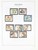 Kavel 1199 (88)