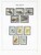 Kavel 1199 (89)