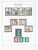 Kavel 1199 (91)