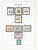 Kavel 1199 (94)