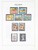 Kavel 1199 (95)
