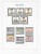 Kavel 1199 (96)