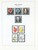 Kavel 1199 (97)