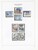 Kavel 1199 (98)