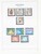 Kavel 1199 (100)