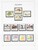 Kavel 1199 (101)
