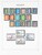 Kavel 1199 (105)