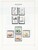 Kavel 1199 (106)