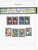 Kavel 1199 (107)