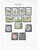 Kavel 1199 (108)