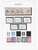Kavel 1199 (109)