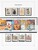 Kavel 1199 (110)