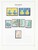 Kavel 1199 (111)