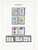 Kavel 1199 (112)