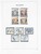 Kavel 1199 (113)
