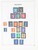 Kavel 1199 (114)