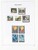 Kavel 1199 (115)