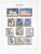 Kavel 1199 (117)