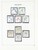 Kavel 1199 (118)
