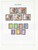 Kavel 1199 (119)