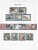 Kavel 1199 (120)