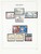 Kavel 1199 (122)