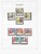 Kavel 1199 (123)