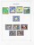 Kavel 1199 (124)