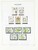 Kavel 1199 (125)