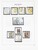 Kavel 1199 (127)