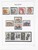 Kavel 1199 (128)