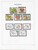 Kavel 1199 (129)
