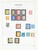 Kavel 1199 (131)