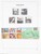 Kavel 1199 (132)