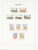 Kavel 1199 (133)