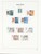 Kavel 1199 (136)