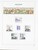 Kavel 1199 (140)