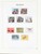 Kavel 1199 (141)