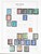 Kavel 1199 (143)