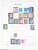 Kavel 1199 (144)