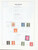 Kavel 1199 (145)
