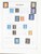 Kavel 1199 (146)